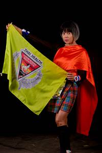 BIB: 
                            <button type="button" onclick="openModal(7312786)" class="btn btn-primary btn-sm float-right btn-popup" data-toggle="modal" data-target=".modal-high-quality">
                        <i class="fas fa-shopping-cart"></i> Add to Cart
                    </button>
                                            <button type="button" onclick="isThisMe(7312786, true)" class="btn btn-success btn-sm float-right btn-popup btn-isme hidden" data-toggle="tooltip" data-placement="bottom" title="นี่คือรูปของคุณใช่ไหม คลิกที่นี่เพื่อเอาเข้าอัลบั้ม">
                        <i class="fas fa-plus"></i> Add to album
                    </button>
                    <button type="button" onclick="isThisMe(7312786, false)" class="btn btn-warning btn-sm float-right btn-popup btn-isnotme hidden">
                        <i class="fas fa-ban"></i> Remove from album
                    </button>